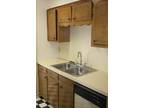 $550 / 2br - Look no Further! (Swartz) 2br bedroom