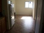 $850 / 3br - 1200ft² - Newly remodeled duplex (718 west 100 north) 3br bedroom