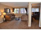 $795 / 1br - DELUXE 1 Bedroom with free Wireless Internet & Private Beach Pass