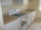 $750 / 2br - Parrish St. (Canandaigua) 2br bedroom