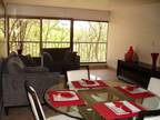 $ / 2br - 1261ft² - optionally furnished Downtown Sacramento luxury condo