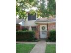 $1200 / 2br - 1399ft² - Beautiful Bossier Townhouse (Benton Road) (map) 2br