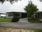 $750 / 2br - Spanish Oaks (3150 NE 36 Avenue) 2br bedroom