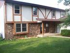 $1100 / 3br - 1600ft² - Townhouse for Rent - Schedule an appointment to see it