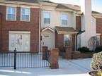 Average Rent $2,690 a month - That's a STEAL!