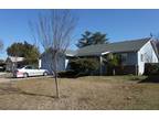 $1395 / 3br - 1300ft² - 3br/2ba zinfandel dr, rancho, (Rancho Cordova ) (map)