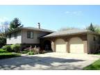 Split Level, Bi-Level - ROSELLE, IL
