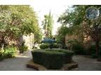$ / 2br - ft² - Spacious 2-1 Electric Paid! 2x1 Starting at $ 2br bedroom