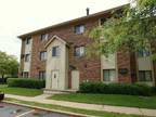 SPACIOUS 2BR/1.1BA IN PREMIUM LOCATION! 2BR bedroom