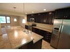 $3500 / 4br - 2700ft² - 4 Bedroom 3.5 Bathroom Executive Cedar Falls Rental
