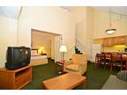 Short Term Available (Belhaven) (map)