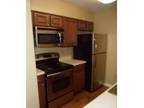 $863 / 2br - ft² - Stop by Chason Ridge and Lease Today (Chason Ridge) 2br