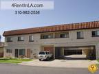 The Best of the Best in the City of Hawthorne! Save Big!