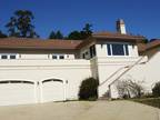 Aptos