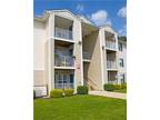 3 br Apartment at Overlook Dr in , Salisbury, MD