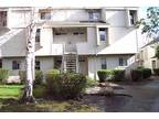 2 Bath, 2 Bedroom Condominium for Sale Rohnert Park Cotati Area