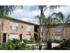 $730 / 1br - 784ft² - Great Galleria location 1-1 Townhome $730 1br bedroom