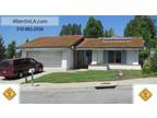Average Rent $2,200 a month - That's a STEAL!