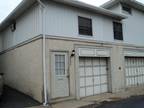 $735 / 2br - NICE APARTMENT ON THE NORTH SIDE - GAS HEAT!