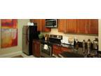 $2149 / 1br - 936ft² - You Will Love Working Out In Our Rooftop Fitness Center!