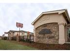 $875 / 1br - GREAT MOVE IN SPECIAL (1165 E HANFORD ARMONA RD LEMOORE