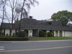$995 / 3br - 1150ft² - 3 bedroom 2 bath 2 car garage North Stockton (Stockton