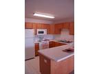 $655 / 2br - DOUBLE GARAGE, W/D HOOKUPS PAID HEAT (LAKE CREST APARTMENTS) 2br