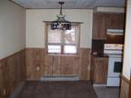 $680 / 2br - TWO BEDROOM APARTMENT (JESSUP PA) (map) 2br bedroom