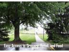 $1 / 1br - WE ARE ALMOST FULL! COME SEE WHY (Cambridge Square Apartments of