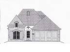 Lafayette, LA, Lafayette County Home for Sale 3 Bedroom 2 Baths