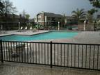 1br - Water View (Hanford) 1br bedroom