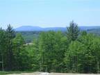 Lot 14 Hutchinson Lane New Boston