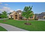 Wooded Creek Lot-In the City!