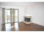 $800 / 2br - ft² - Clean 2BR/2BA Inside Laundry Freeway Close - Showing This