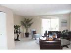 $799 / 1br - 685ft² - Wheatland Village - The Place to Call Home (6848