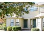 $825 / 2br - Tara Court - 1701 41st Street Unit C (Wilmington) 2br bedroom