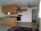 $675 / 2br - Nice House with Fenced Yard.. (Exeter, Ca) (map) 2br bedroom