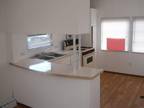 $179 / 2br - 672ft² - Mobile Home - Rent to Own option (Alexandria