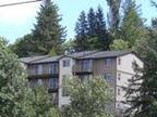 THREE Bedroom Apartments Available