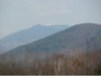 1&nbsp;Bedroom,&nbsp;1&nbsp;Bath,&nbsp;Property for Sale&nbsp;-&nbsp;864 Route