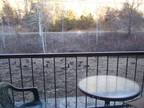 $600 / 1br - 500ft² - Condo (Ruidoso) 1br bedroom