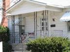 $850 / 3br - home available (540 battle ave) (map) 3br bedroom