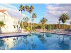 $ / 2br - ft² - Resort Living, FURNISHED CONDO, in Gated