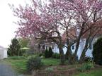 $1200 / 4br - 3000ft² - spacious home with great yard (3044 shawnee dr) (map)