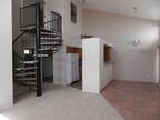 $1200 / 2br - 1200ft² - Great Location in Farmington (1716 E.