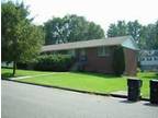 $590 / 2br - **Reynolds Street** (314) (Blacksburg) (map) 2br bedroom