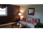 $1425 / 3br - 1500ft² - furnished house-3brms 2 baths,utilities included