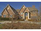 231 Boulder Drive