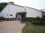 Located In The Heart of Joplin!!!