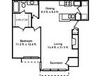 305 Lindenhurst Drive Off Palumbo D Steeplechase